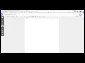 CS Principles - Unit 3 Performance Task Discussion