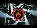 Download Lagu SUPER POWER HORN DJ OMKAR 72+ SONG DJ HORN CHO CHO