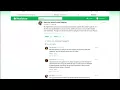 Miami police use Nextdoor app to connect with community they serve
