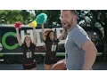 Football Is BACK Tailgate with theCHIVE