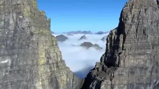 يا الله يا غفور اغفر لنا مع الكلمات 