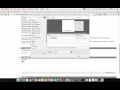 Submitting Java files to Blackboard