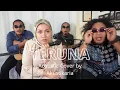 Download Lagu TERUNA [with lyric] - ACOUSTIC COVER by AKUSTIKARIA