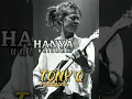 Download Lagu TONY Q RASTAFARA- HANYA UNTUKMU