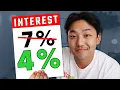 3 Ways to get a 4 Mortgage Rate Today 2026