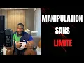 Download Lagu UN ENVIEUX TENTE DE DÉTRUIRE SA VIE 