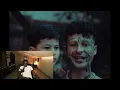 DUZZ - This is an Eduardo thing | He opened his heart | 🇬🇼 Dazz