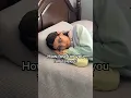 I Tested the Hack to Instantly Fall Asleep