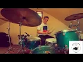 Download Lagu Breakbeat/Jungle Drum Jam