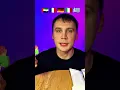 Download Lagu Global ice cream taste test — which country’s flavor is the best?