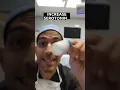 Taking Vyvanse before surgery