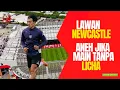 Download Lagu United Identity S3E177-Lawan Newcastle di Boxing Day!Lisandro harus main dari awal! MP3