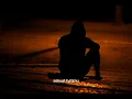 Download Lagu Last child-sekuat hatimu (speed up)