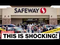 Don t Shop at Safeway Again Until You Watch This