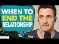 Lagu The #1 SIGN That Relationship WON'T LAST \u0026 How To End It... | Matthew Hussey