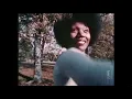 Boney M - Daddy Cool (Original video) 1976