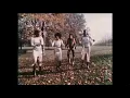 Download Lagu Boney M - Daddy Cool (Original video) 1976