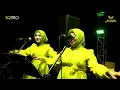 Awet muda _ CIPT RHOMA irama _ mardatila 