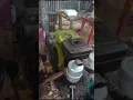 Download Lagu berkah dalam pekerjaan dengan menyukai dan men shukuri pekerjaan kita #shorts #shortvideo