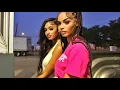 Boss Bitch Freestyle - Sky Marie