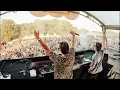 Download Lagu Lucas \u0026 Steve vs Ivan Gough   Wasting Time vs In My Mind