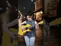 Lagu 🎶Lagu Bikin Nangis 😭 Lupa Yang Tak Sanggup Lupa 🎸Slow Rock Ballad Terbaru 2025