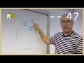HOW TO RAPIDLY SOLVE A PROBLEM AS A TEAM ep 47