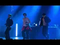 Download Lagu YUGYEOM [유겸] Live Trusty World Tour - Sweet Like