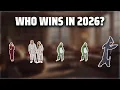 The Top 5 Best Adult Onesie in 2026 - Must Watch Before Buying