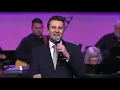"In Christ Alone \ The Solid Rock" First Dallas Choir & Orchestra | February 2, 2020