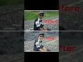 Download Lagu HK Hakim Jr photo editing video #new #photoediting #youtubeshorts #video #viral #foryou