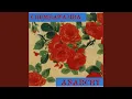 Download Lagu Give the Anarchist a Cigarette