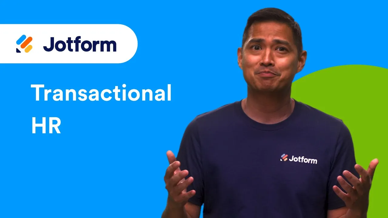 Youtube Embed Poster: IW69CiVtHLI