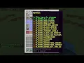 OUTDATED CHECK DESC Executable Items Premium Tutorial - Basic Information