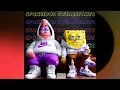 Download Lagu Spongebob Squarepants [Amapiano Remix] (Official Audio)