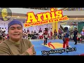 Arnis - Pambansang Laro ng Pinas maestro bino