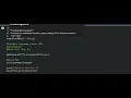 Solving a Lagrange Linear PDE with SymPy Python PDE Tutorial