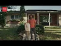Built for this - 10 000 home downpayment grant