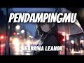 Download Lagu Pendampingmu #TahtaHatiku - Shabrina Leanor 'Lirik' | yang kukagumi sejak awalnya kita bertemu