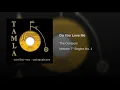 Do You Love Me (Mono Single)