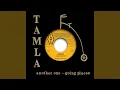 Download Lagu Do You Love Me (Mono Single)