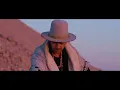 Be Svendsen - Nemrut (live version)