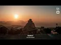Be Svendsen - Nemrut (live version)