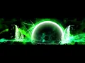 Download Lagu I LOVE SOUND - CHALIE PUT      no copyright