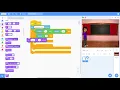 Grade calculator Block Coding