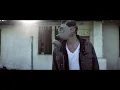 Of Mice & Men - Would You Still Be There (Official Music Video)