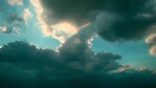 فين غاب القمر من أغاني زمان الجميلة للراحل محمد المزكلدي 