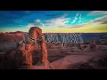 Boztown - Candy's Gun