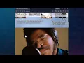 How To View Patreon Free Content Legally New Edition 2026 -Here s How You Can Do It 2026 Edition
