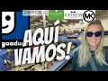 Goodwill USA Outlet No Compro Mas en esta Tienda La Segunda de Estados Unidos